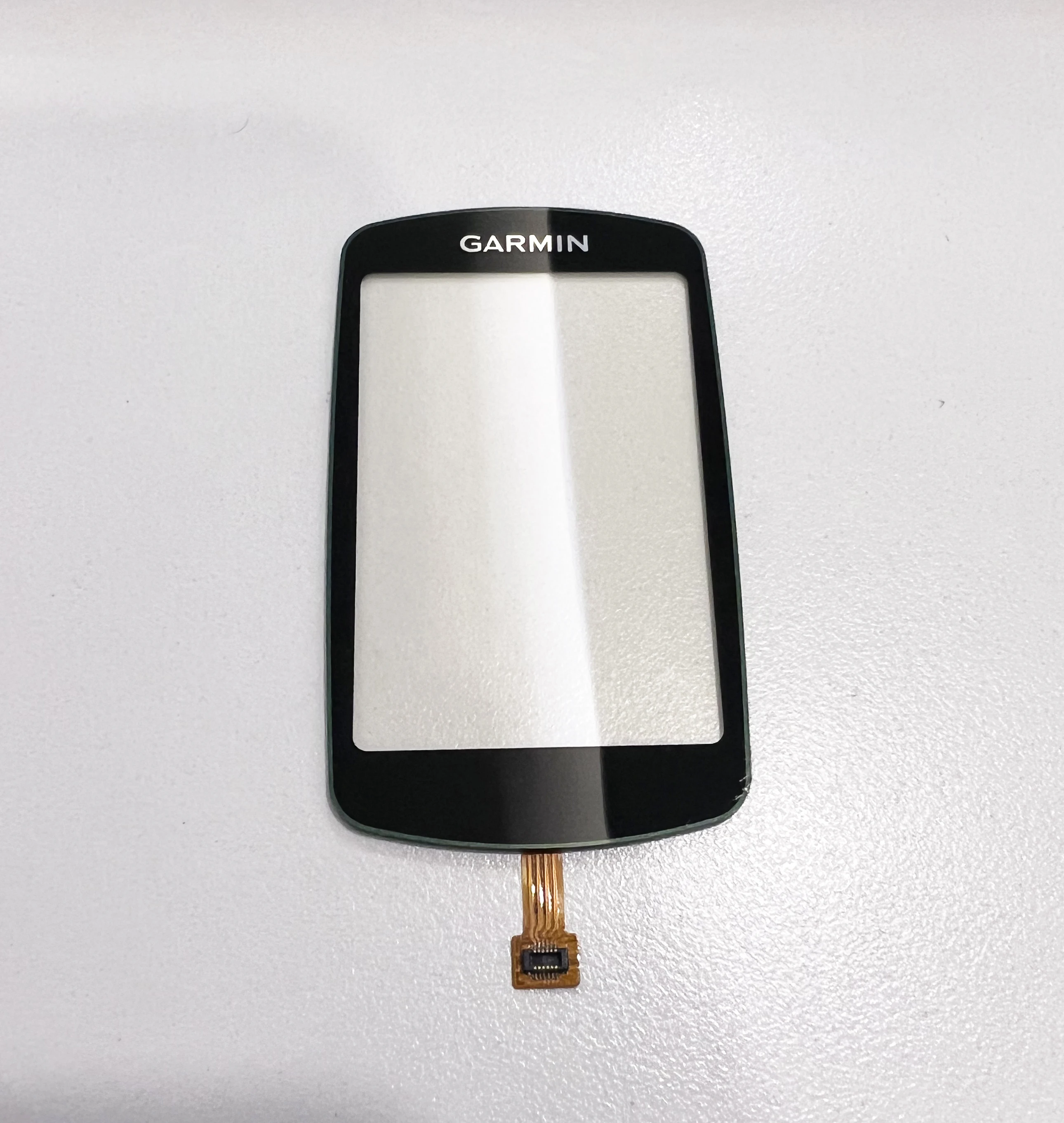 garmin edge 1000 screen replacement