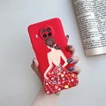 Red F09