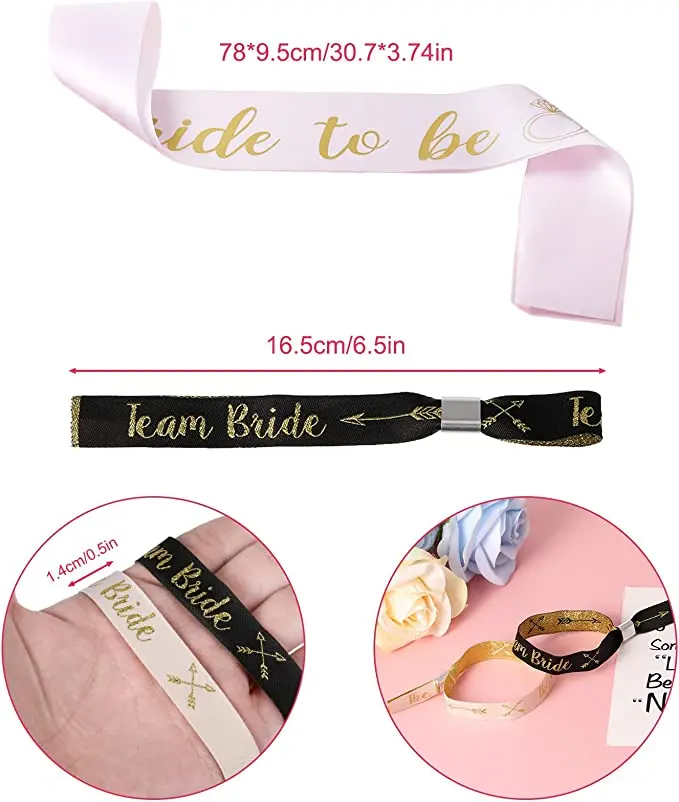 

Wedding Clothing Party Supplies Marriage Prop Anniversary Beautiful