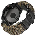 HGA145DON