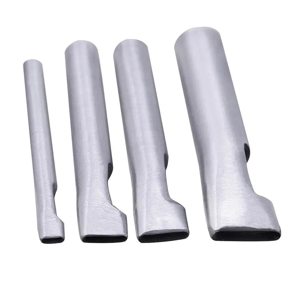 Slide image aa3451e1217147c8809e0081a46b17ba