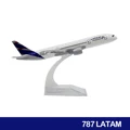 787 LATAM