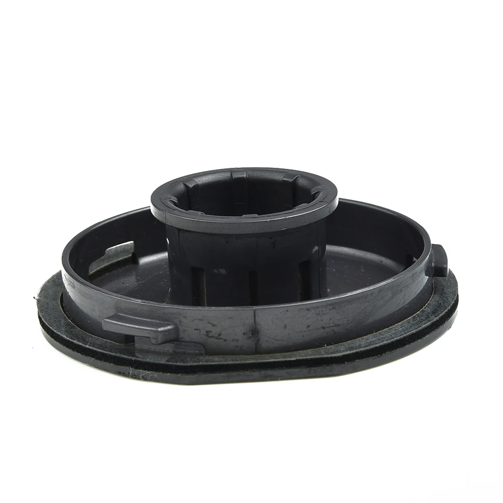 

1 * колпачок на конце двигателя для Dyson, для V7 V8 V10 V11, замена-967483-01, изящный и изысканный, идеально подходит для оборудования