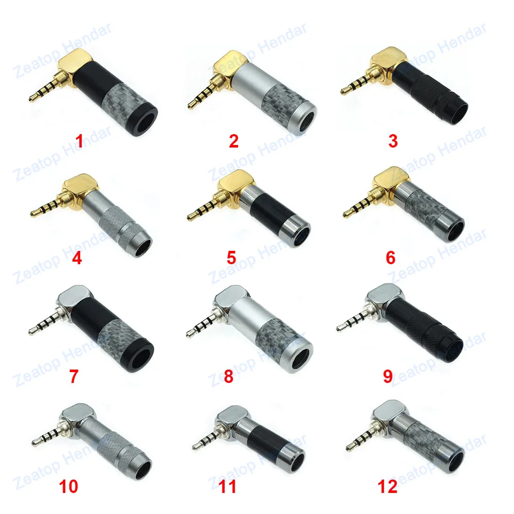 How To Solder Headphone Jack Pole Mm Headphone Jack Wiring CESS