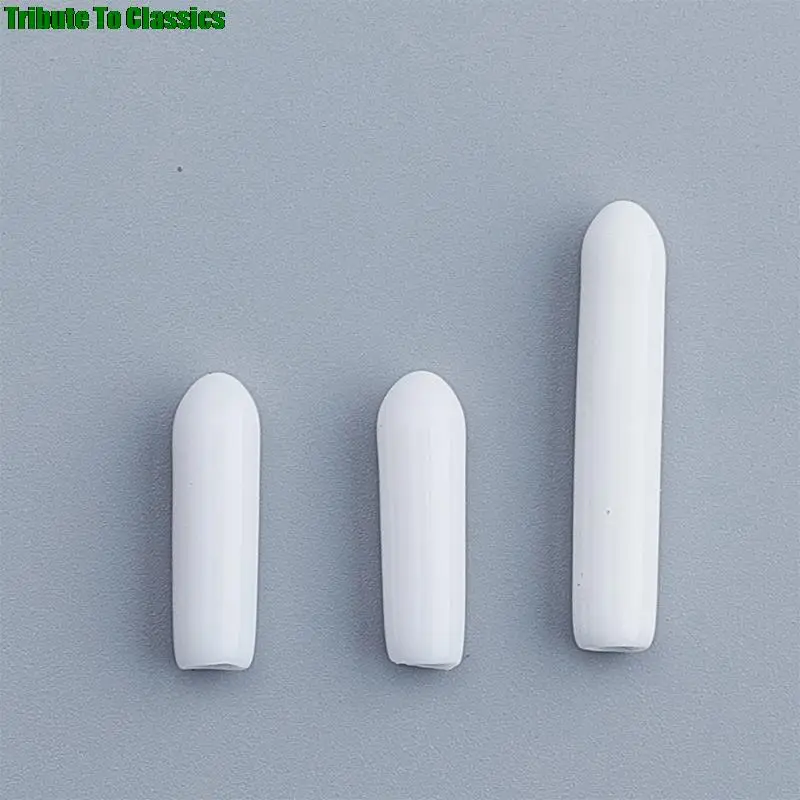 Dishwasher Rack Caps 100pcs Dishwasher Rack Caps Tip Tine Cover Cap Flexible Round End Caps Protective Sleeves