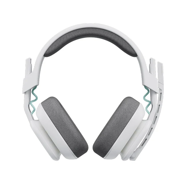 Astro A10 Gaming Headphones | Logitech Astro A10 Headset | Headphone  Logitech Astro - Earphones & Headphones - Aliexpress