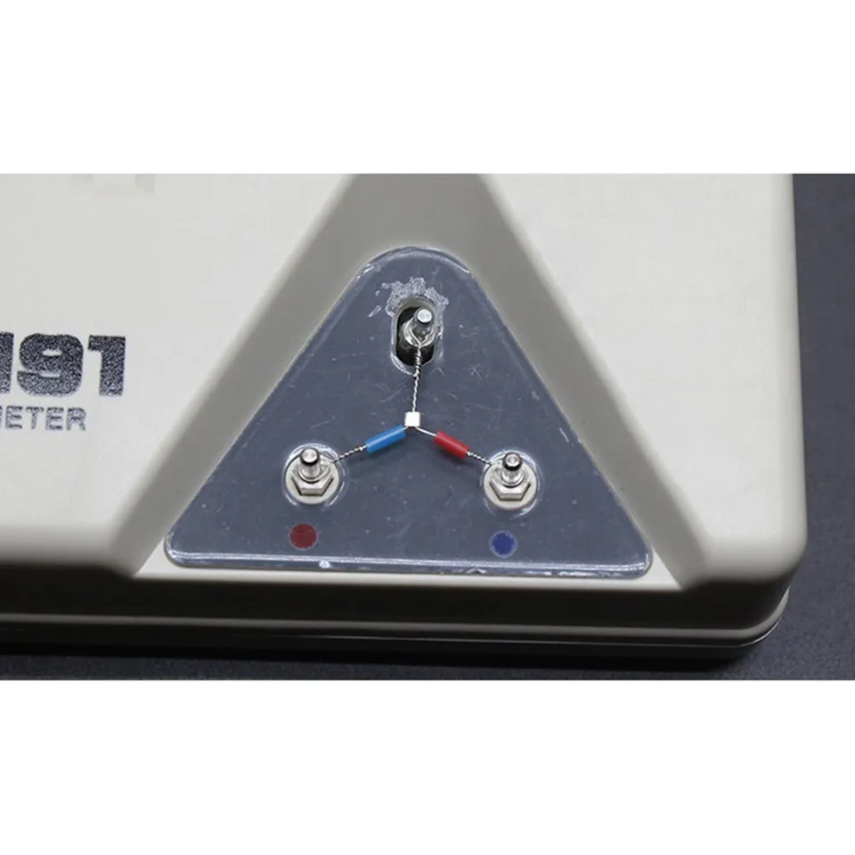 S31 - Weller - Punta Per Saldatore, Conica, 0 Farnell Alia - 6