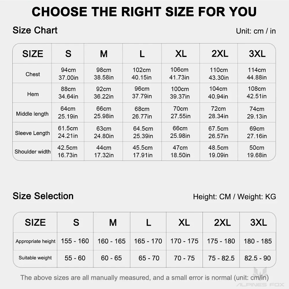 Motorcycle armor jacket Men Summer Breathable Mesh Lightweight Reflective with 7Pcs CE Protective Gear