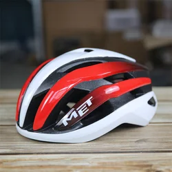 Trenta Road Bike Tour de France Helmet, Unisex Riding Safety Helmet, Ultra Light and Breathable