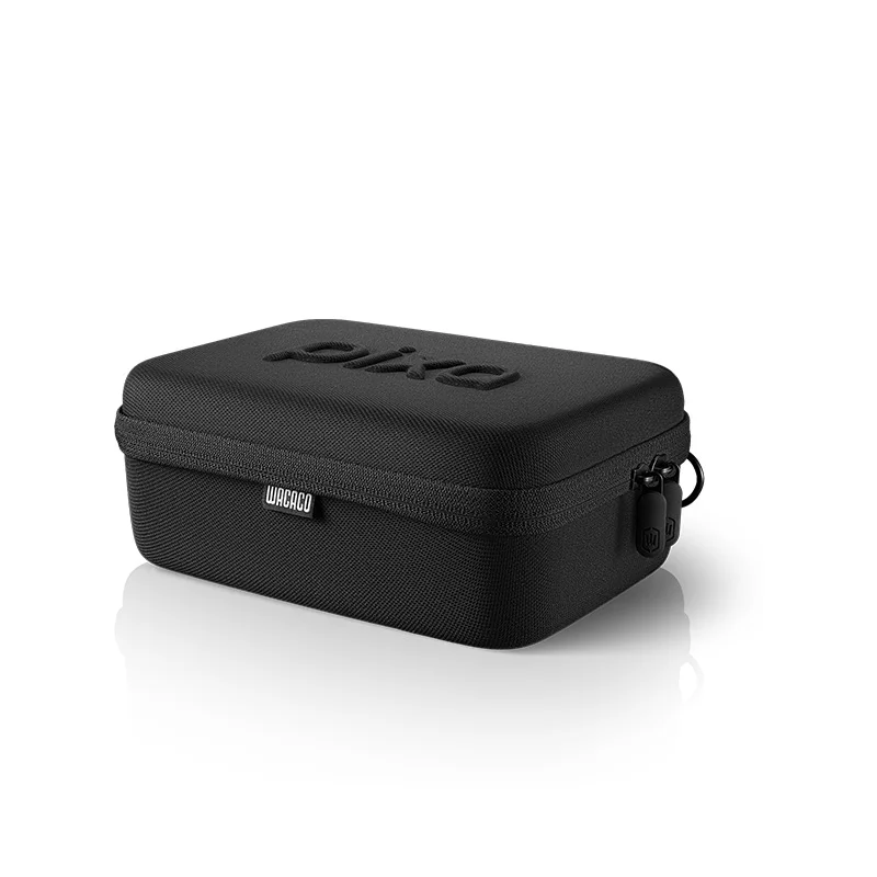 Funda WACACO Pixapresso, funda protectora para Pixapresso