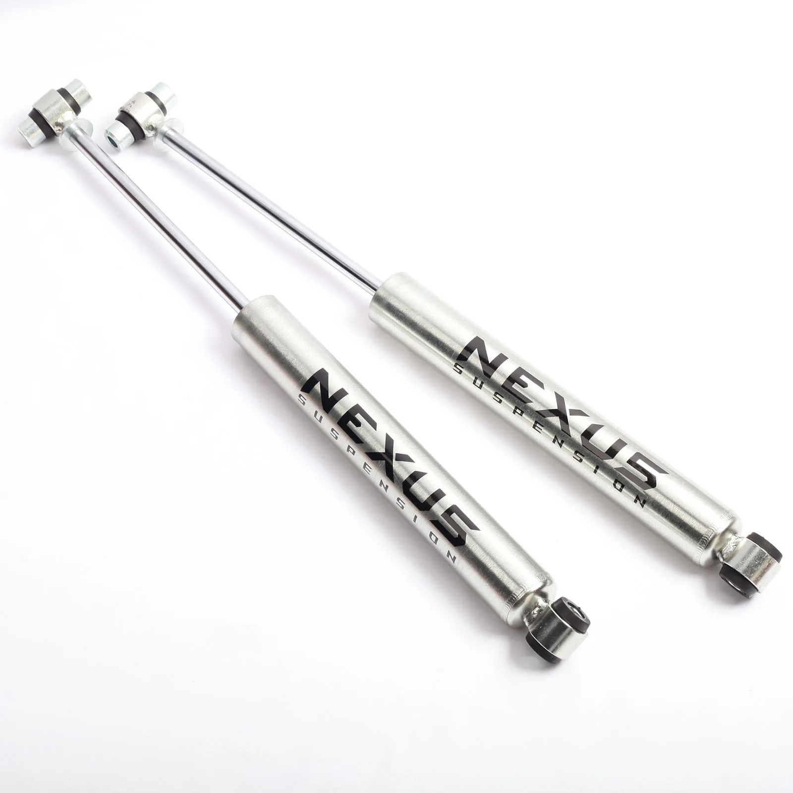 1998-2009   2wd  ĸ   ġ, ƿ  , 2-3 ġ Ʈ,  