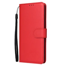 Flip Wallet Case For Xiaomi Redmi 10C 9 9A 9C 9T 8 8A 7 7A Note 11 Pro 11S 10 Pro 10S 9 Pro 9S 8 Pro 8T 7 Pro X3 F3 Leather Case 