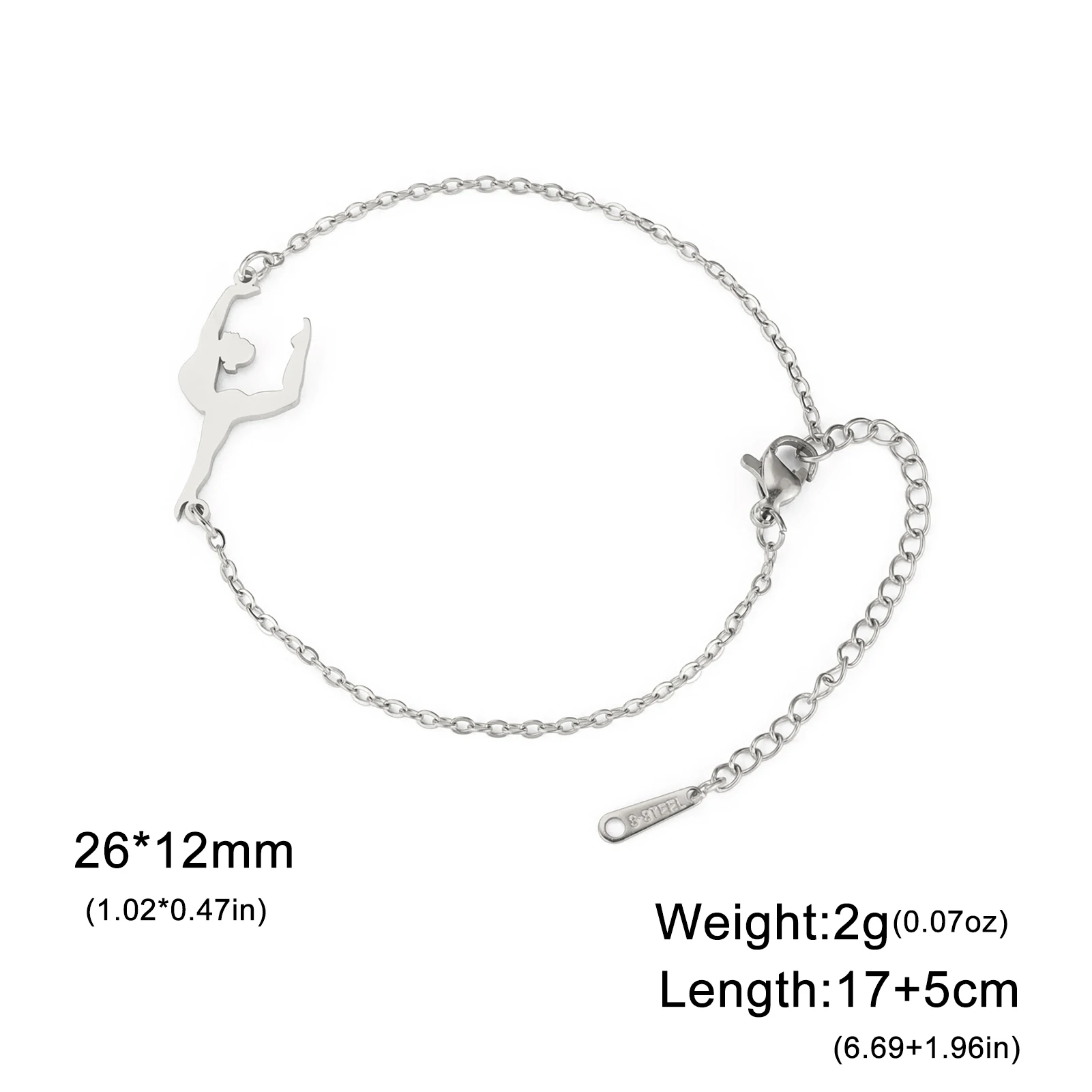 Pull De Fermeture éclair De Gymnastique, Cadeaux De Gymnastique, Charme