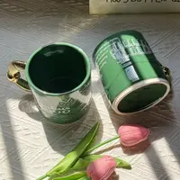 Tasse à café en céramique Anime Magic Boy, tasse à lait de dessin animé, collection pour fans, cadeau d'anniversaire 3