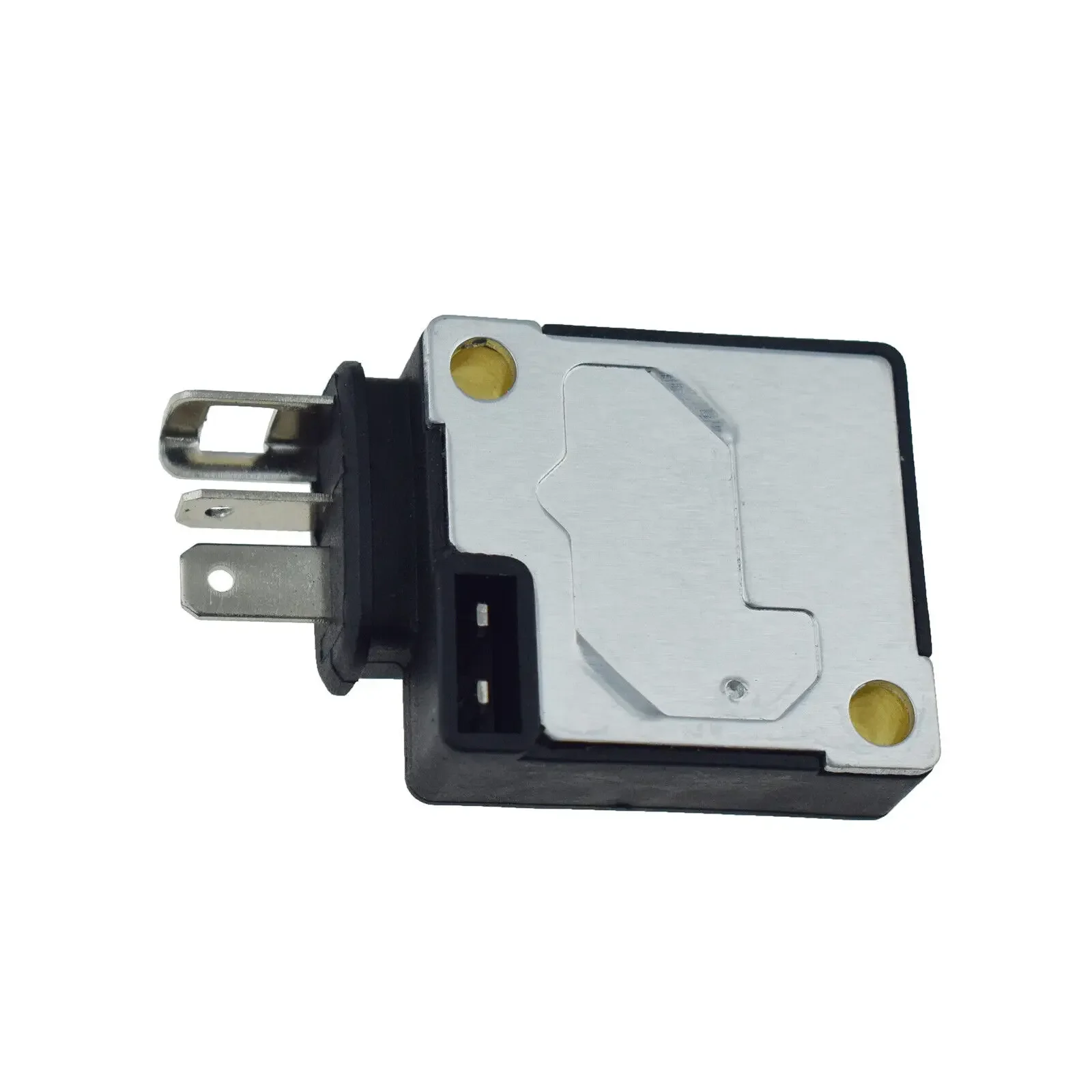 OEM E301-24 910 Ʈ ȭ  S2 S3, 1981-1985  RX2 RX3 RX4 RX5 RX-7 J-109 FB 12A 13B E30124910