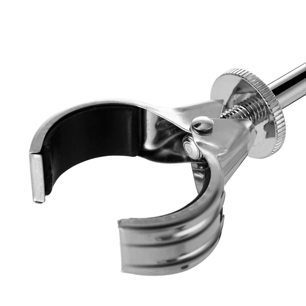 Slide image 4ea956f60ec440a2a5440166247148e4