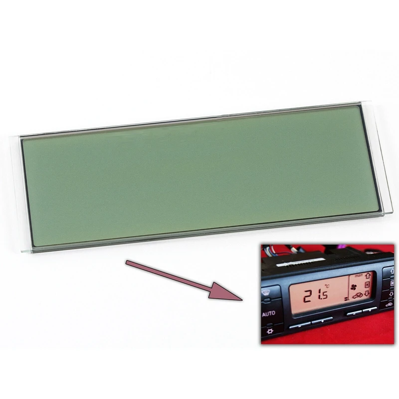 ڵ LCD ÷ ǳ µ   ȼ   ȭ, ¼  緹 ڸ 2000-2005