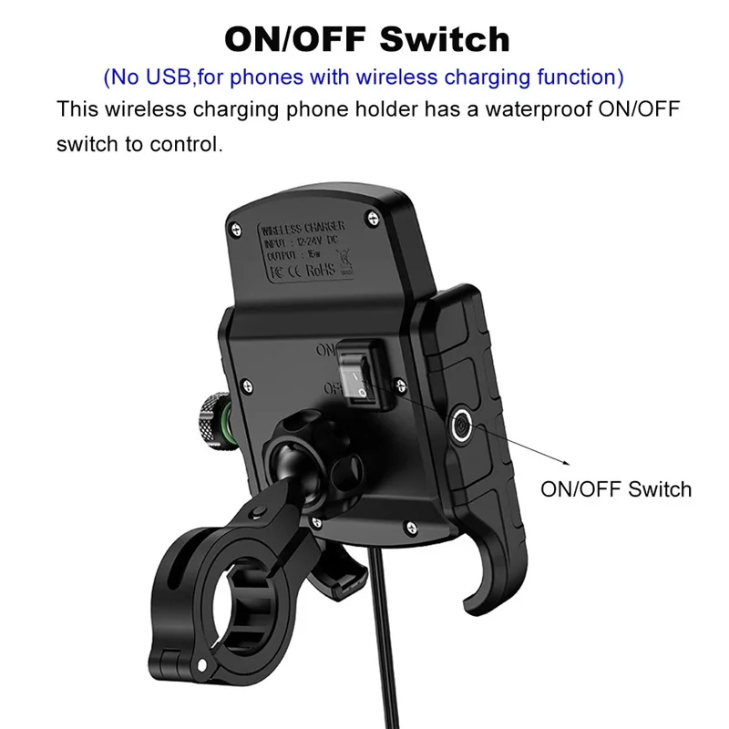  ޴ ġ,   , USB ,  ̷ ĵ,  ڵ ڵ Ʈ