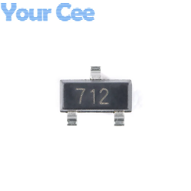 C lf t