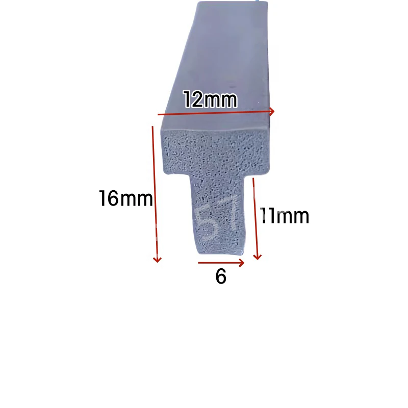 Slide image 6e74ad0373804735a35182ef2cfe4532