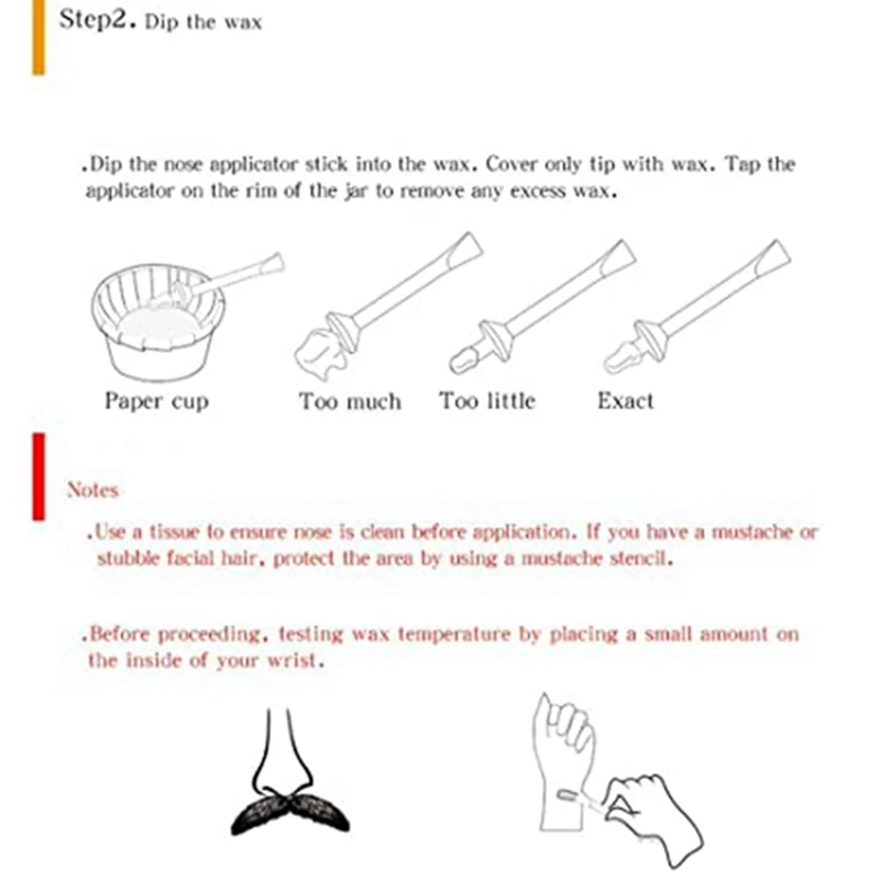 computers electronics 01