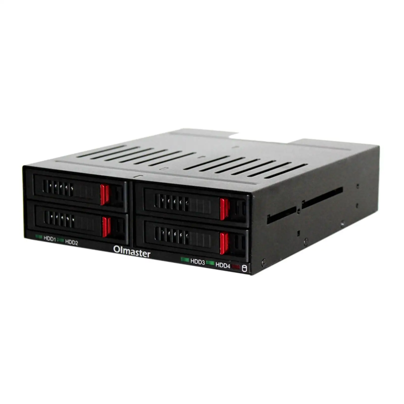 Computers e Electronics