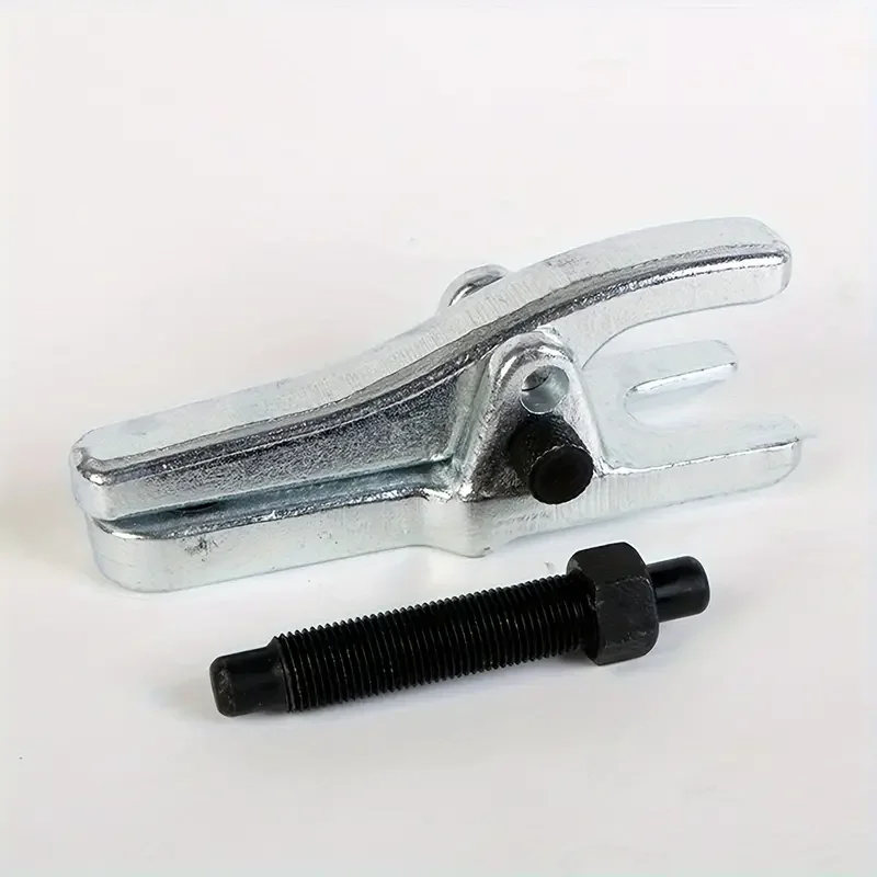 Multi-purpose Tool for Removing Car Ball Joints-Suitable for All Models