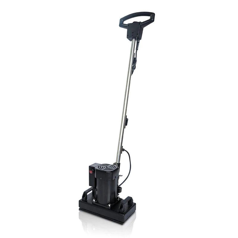 OB25 small Orbiter Floor Cleaning Machine Stone/Floor surfaces cleaning/polishing