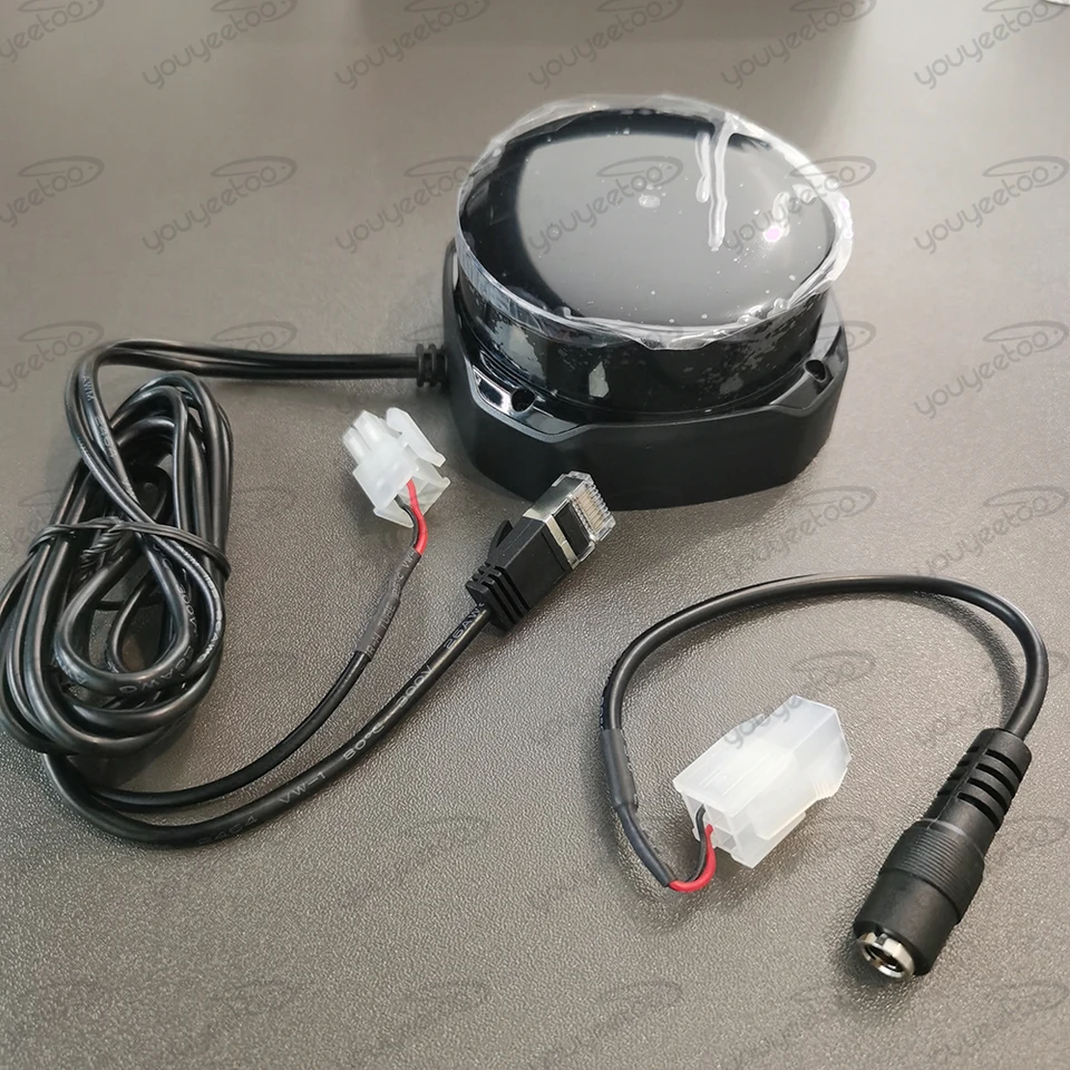 Sd38507f97d454377ad6c9a50bc46f