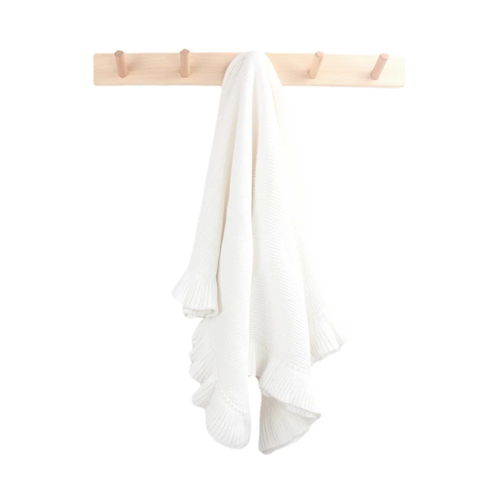  ���� �����ڸ� ���� ���, ������ �̸�,  ��ư ��Ʈ ���, ��� ħ�� Ȧ�� ���, ���� ��ǰ