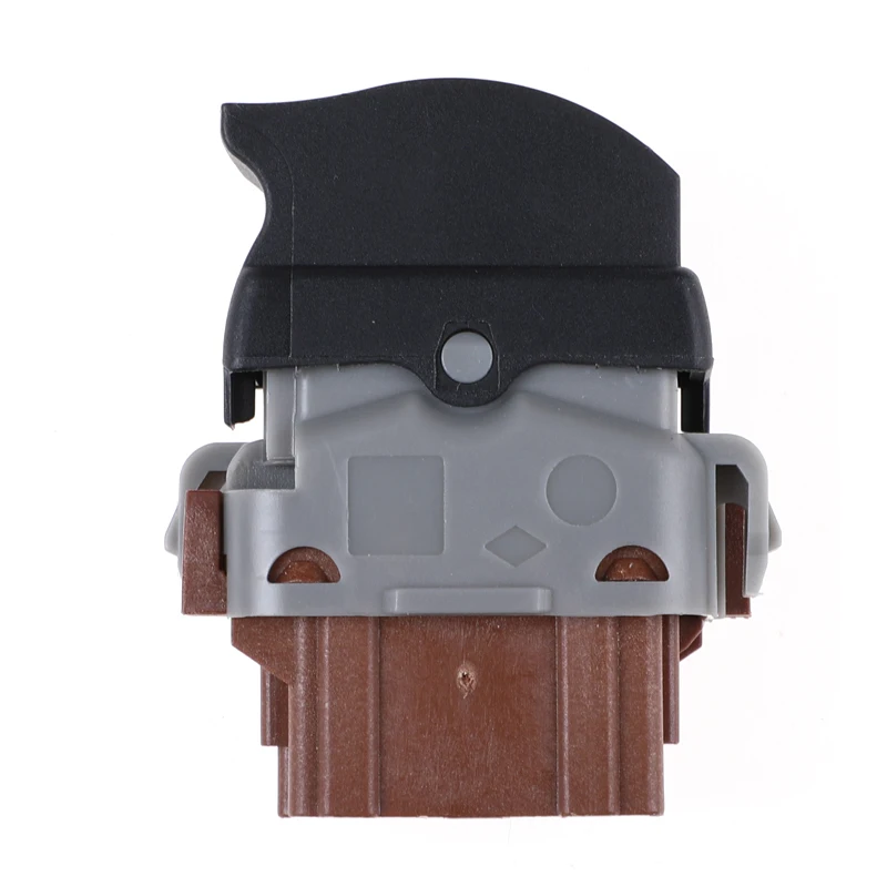 Passenger Switch Window Lifter drivers side Renault Master II 1998-2018