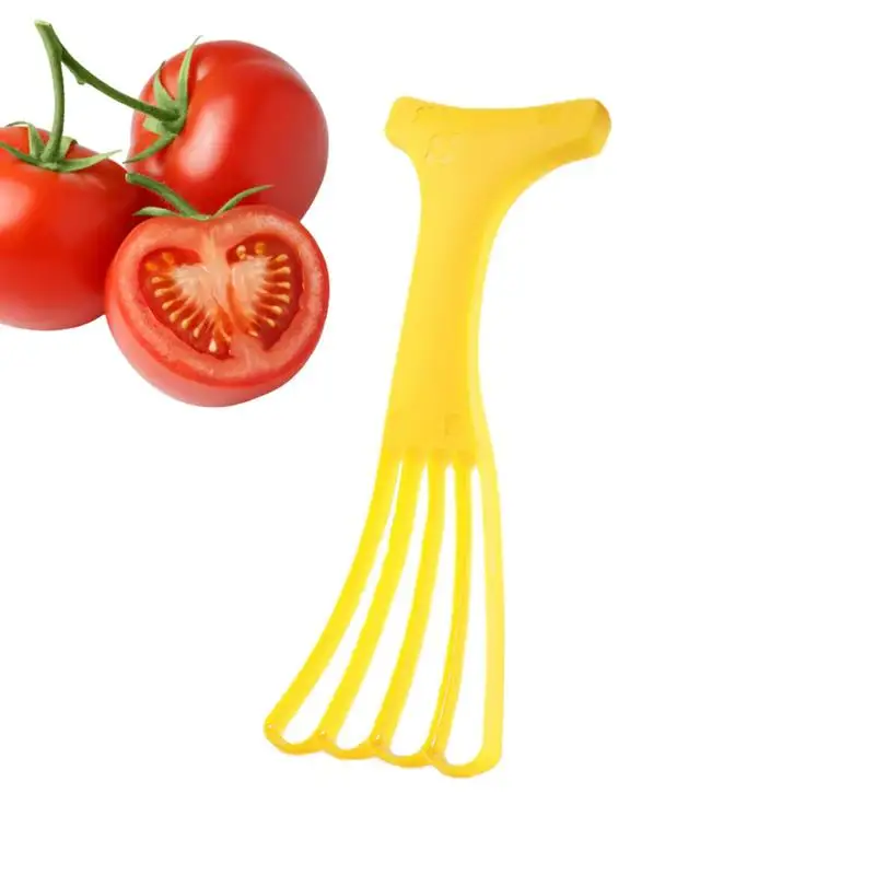 

Banana Slicer Cutter Kitchen Gadgets Plastic Banana Slicer Cutter Fruit Vegetable Tools Multipurpose Tool For Fruit Kitchen Tool