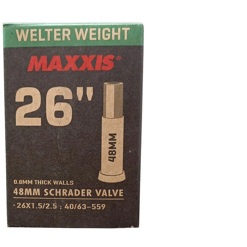 0.8 26X1.5-2.5 av48
