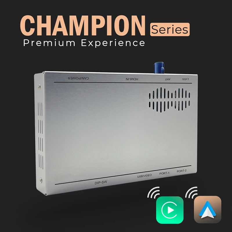  ī÷ ȵ̵ ڵ ī޶ , OEM  ̽, 2010-2016 A4 S4 A5 S5 MMI 3G 2010-2018 Q5 MMI 3G