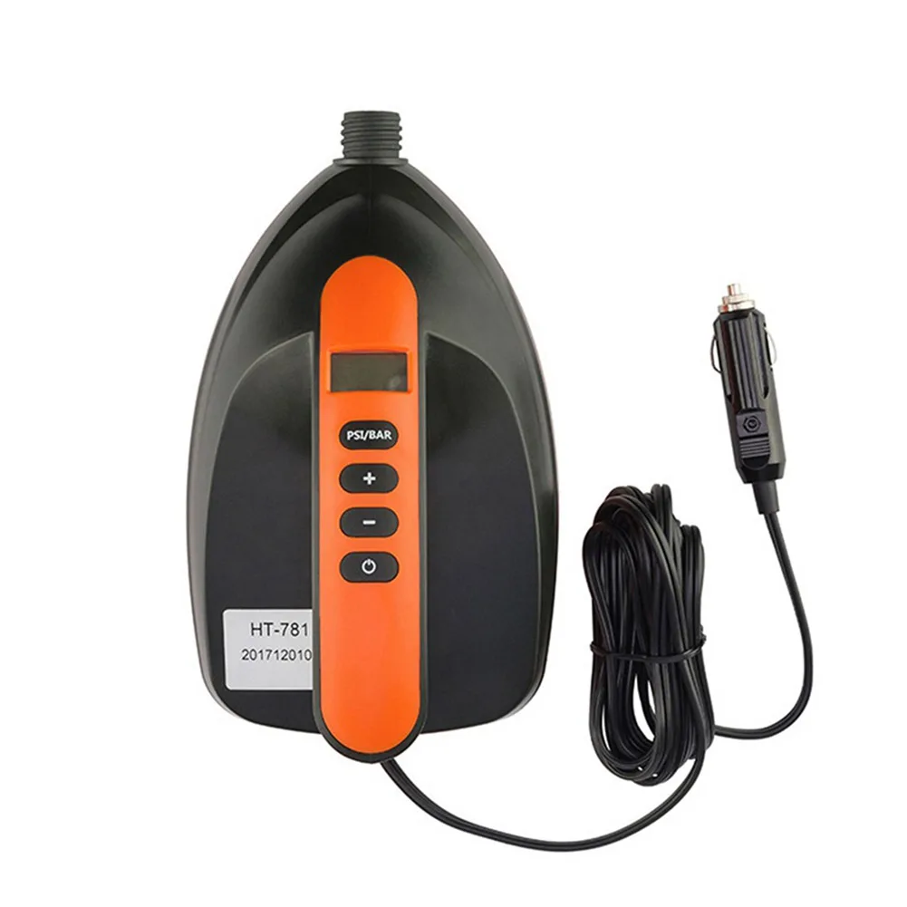 �ڵ��� ���� ���� ����, ī�� ����� ���� LCD ���÷��� ��â��, �߿� ���� ���� ���� ��ǰ, 12V, 16 ��