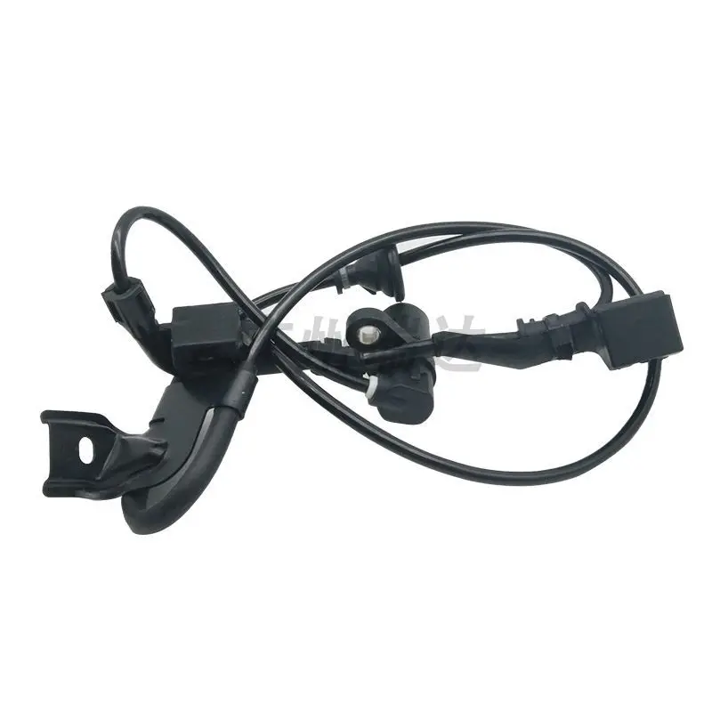 ABS 자동차 센서 89546-02020은 Toyota 모델에 적합합니다. 잠금 방지 센서 액세서리