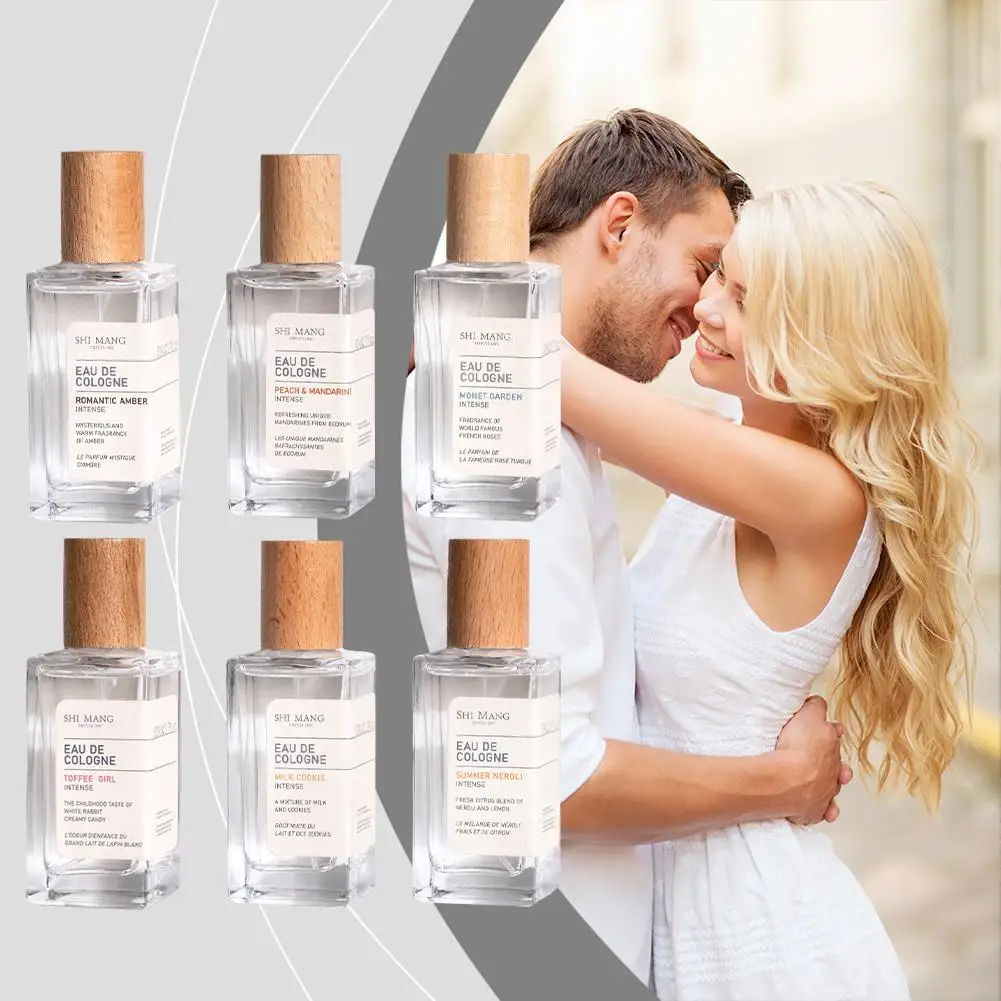 Set di campioni di profumo turco a lunga durata romantico_voghion.com