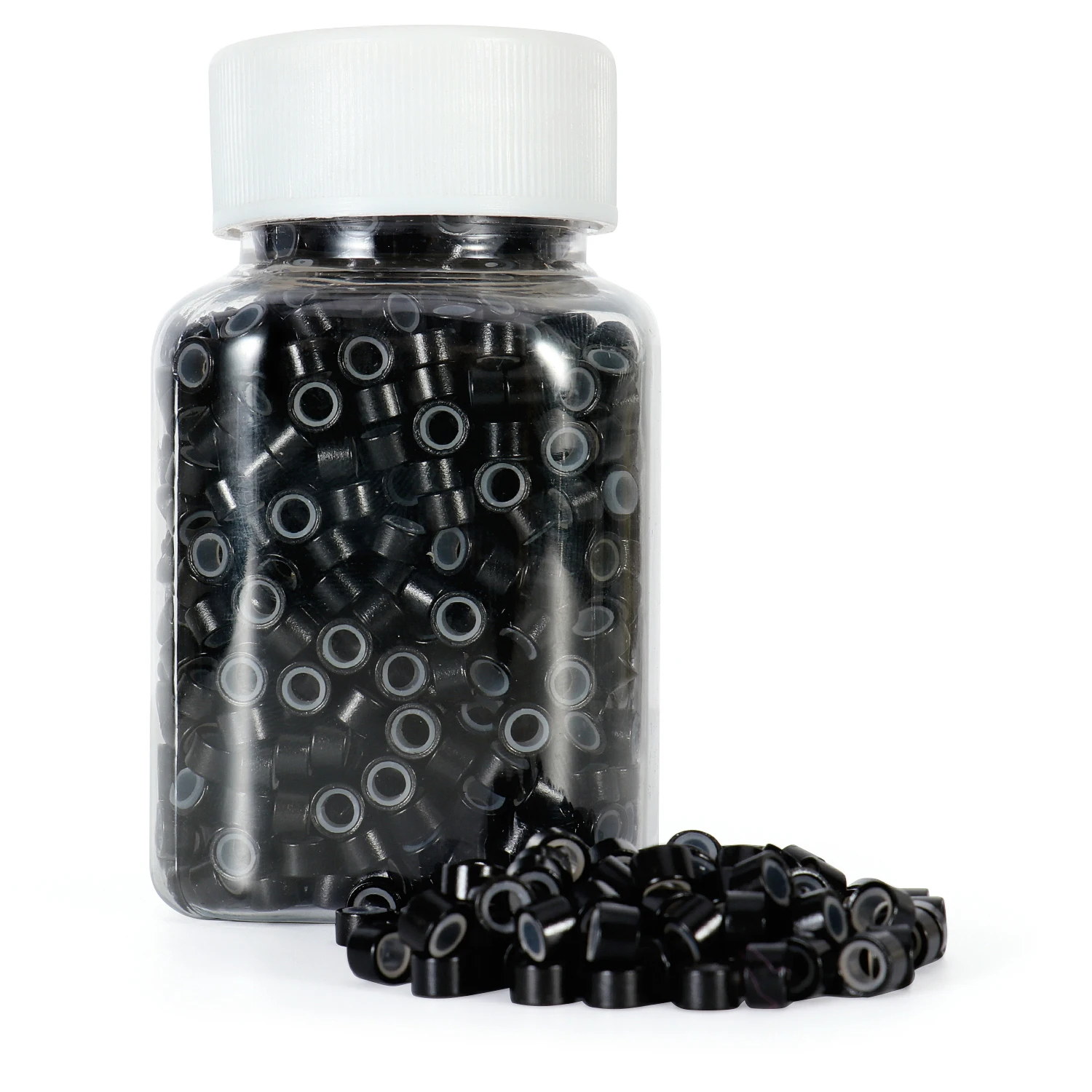 ũ  ũ  Ǹ ͽټ, θ ͽټǿ   , ɸ , 5mm, 500/1000 