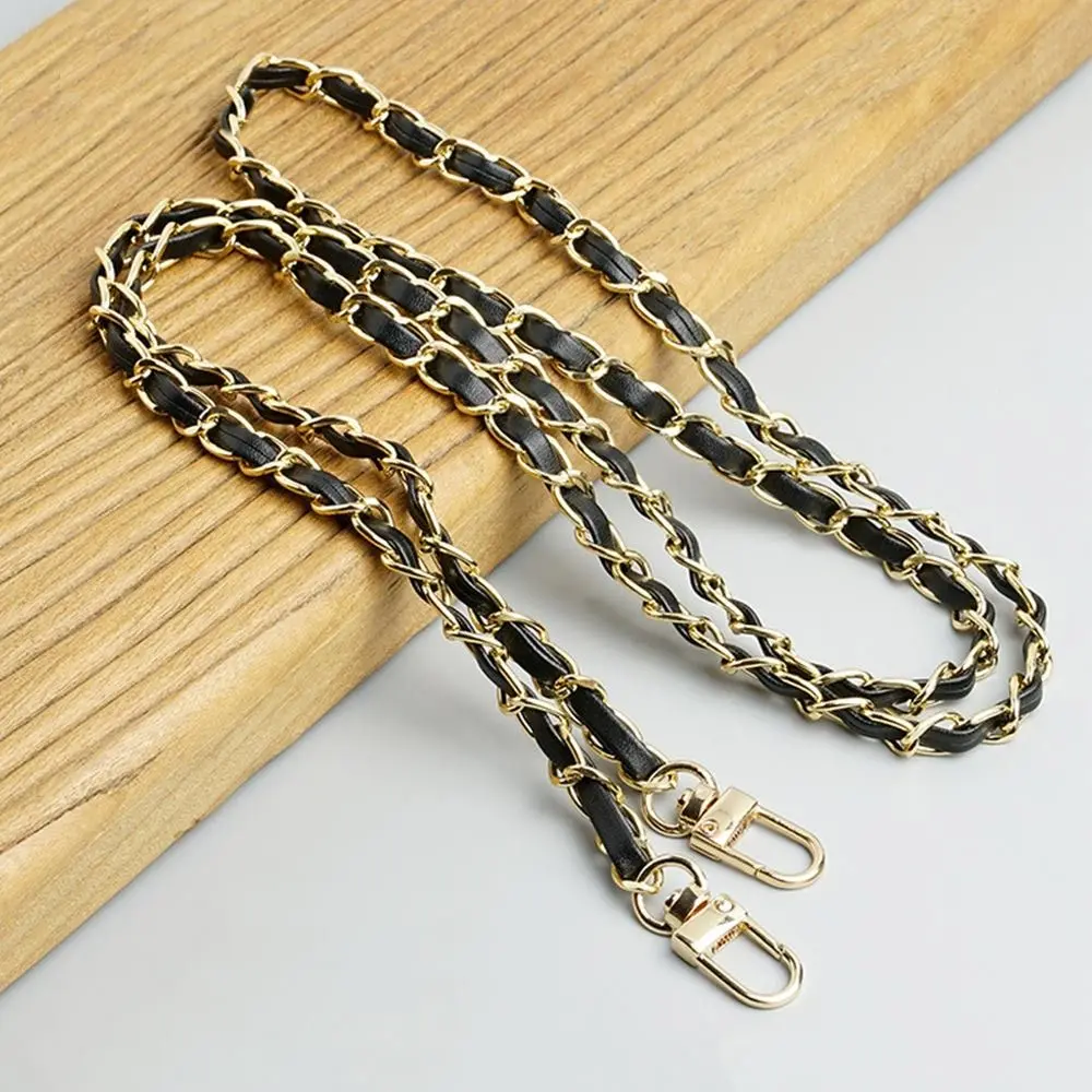 ตัวเลือกสินค้า กระเป๋าถือ Crossbody ปรับสายได้ หนัง PU พรีเมียม