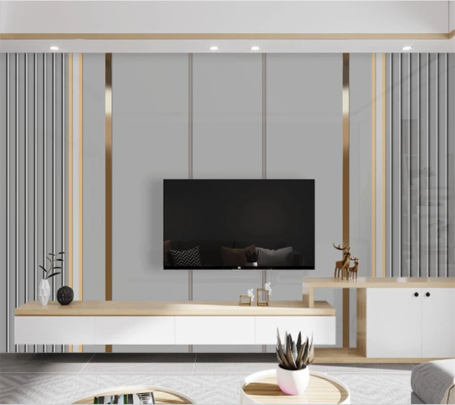 fundo da parede sala estar quarto sofa decoracao 03