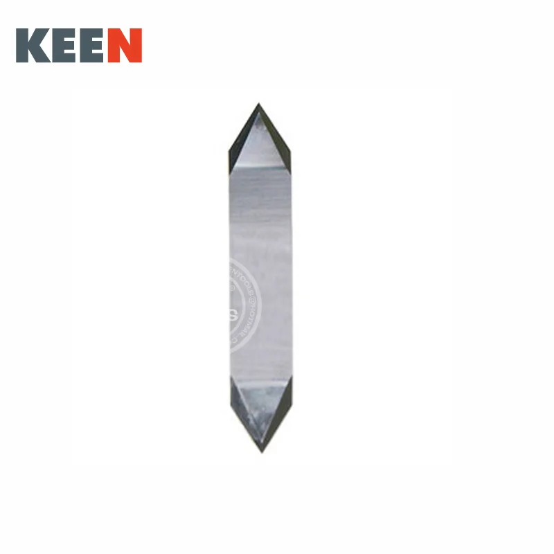 

Keentools Esko/Kongsberg BLD-DF213 Blade