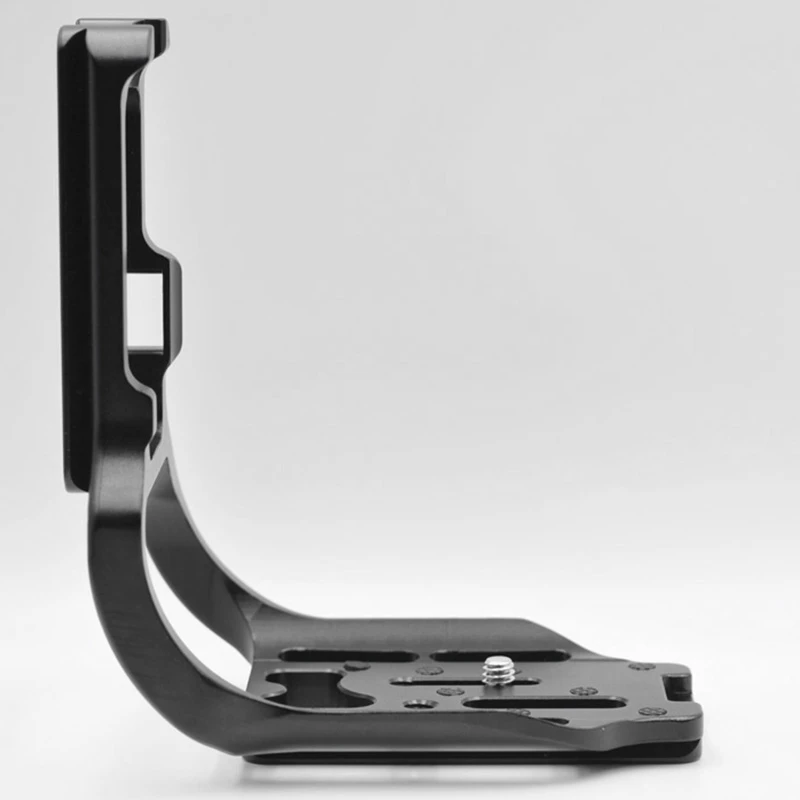 캐논 5D3 5Ds 5Dsr 5Diii 카메라 L 타입 퀵릴리즈 플레이트 카메라 거치대