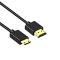 HDMI-MiniHDMI