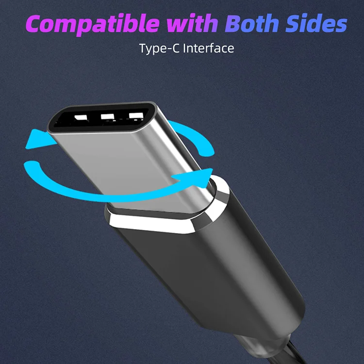 ̾ USB  C Ŀ   One plus Oneplus 6T 7 7T 8 8T 9 9R 9RT 10R Pro Ace Nord 2 5G