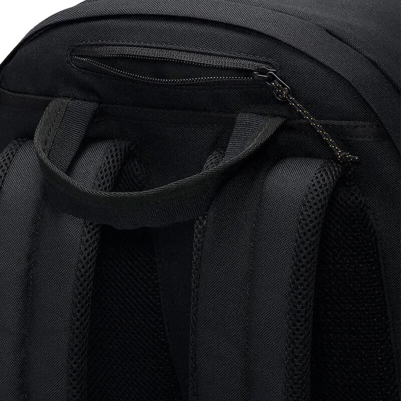 Original NIKE HIKE NIKE DAYPACK Unisex Backpacks Sports Bags
