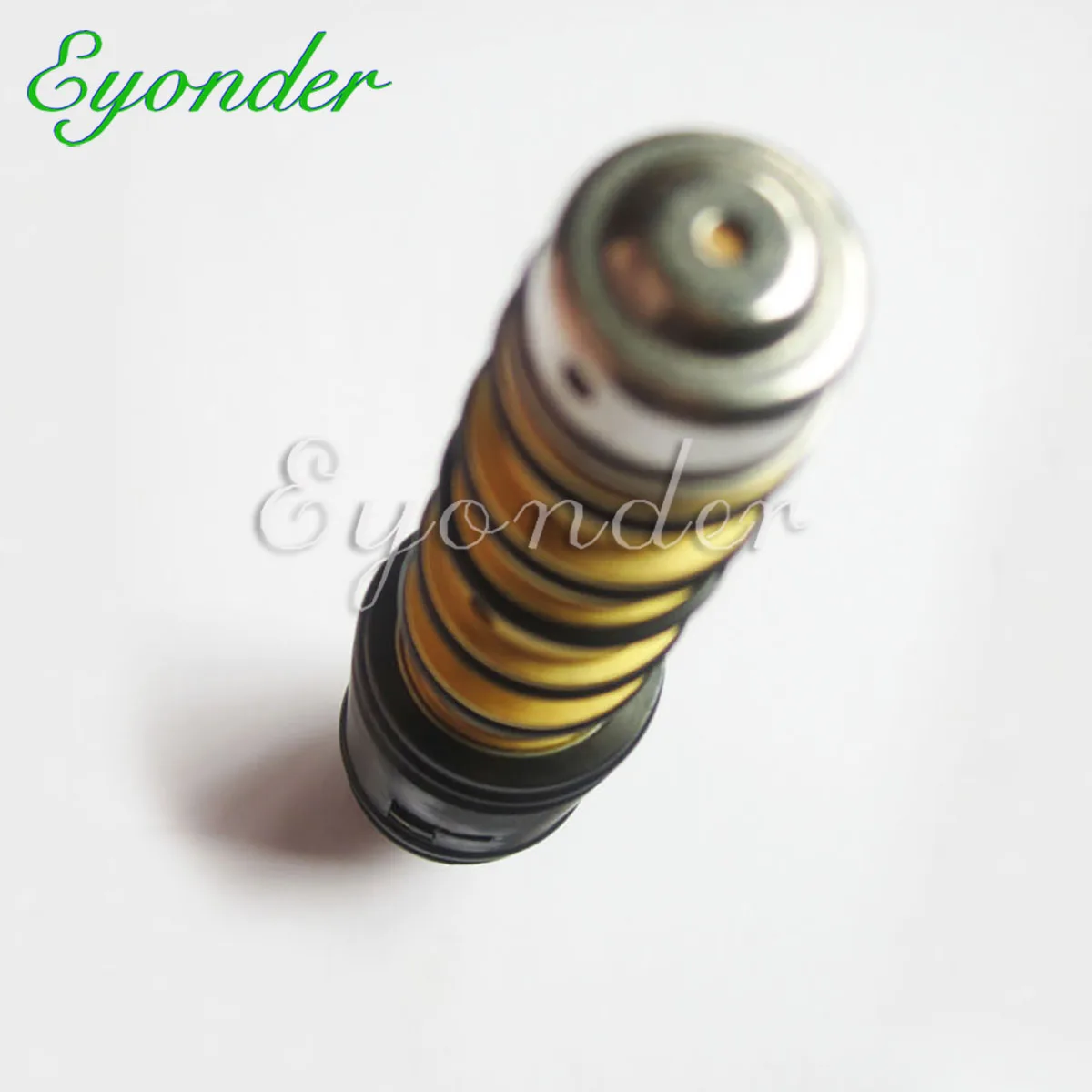AC A/C Air Conditioning Compressor Solenoid Valve Control Valve for Toyota Corolla Camry RAV4 6SEU16C 6SEU12C Valvula Torre,air compressor control valve,air conditioning solenoid valve