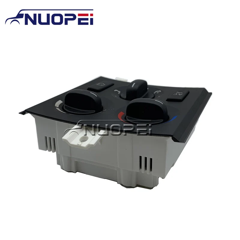 VOL Ʈ  ý  Ʈѷ AC  ġ Oem 20481621 20516480 21069347 21284320