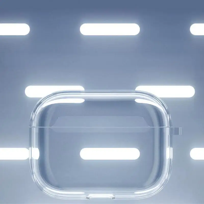 Cordino In Nylon Incase Per Custodia Airpod 2 Accessori Per Cinturino In Corda Per Airpod Pro2 Guinzaglio 2Nd Pro2 Auricolare