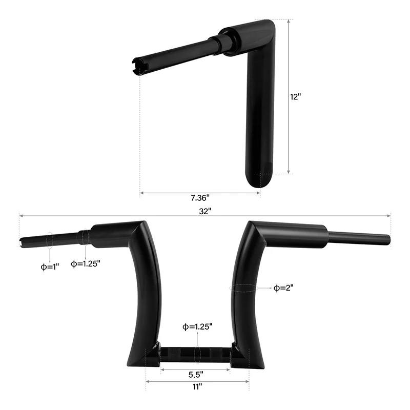Ҹ ̳    XL ε ŷ FLS FXST  ڵ,     2, 12 ġ