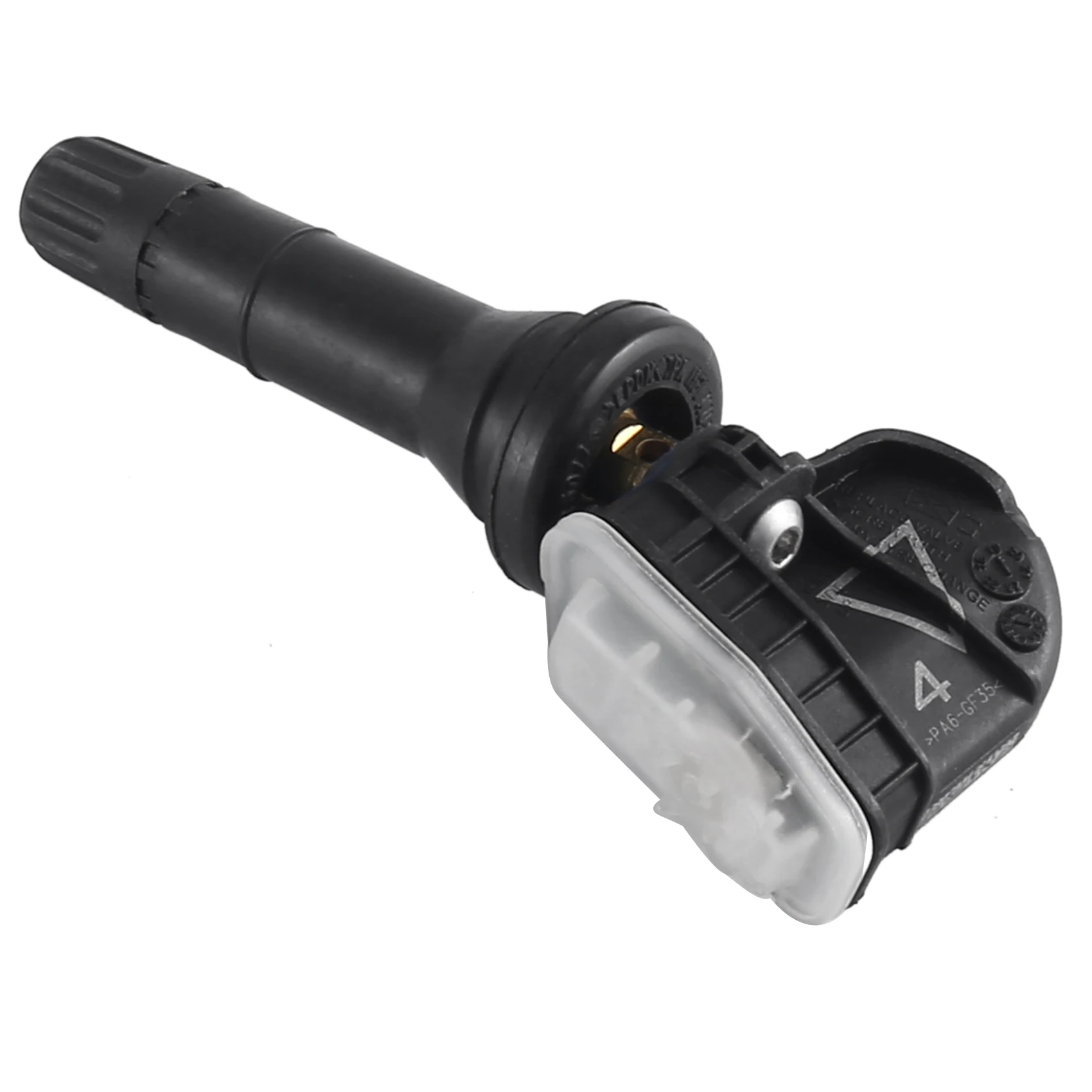 Ÿ̾ з  TPMS 13589601, 2017-2018 1500 13598773, 4 Ÿ̾